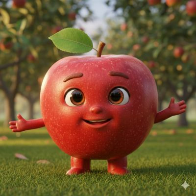 111769109422485321658