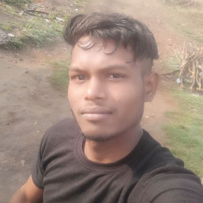 100486136672703539767 