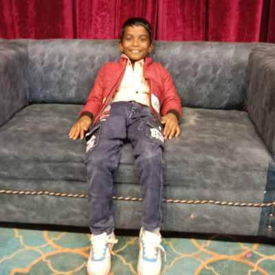 113374334965469955005 