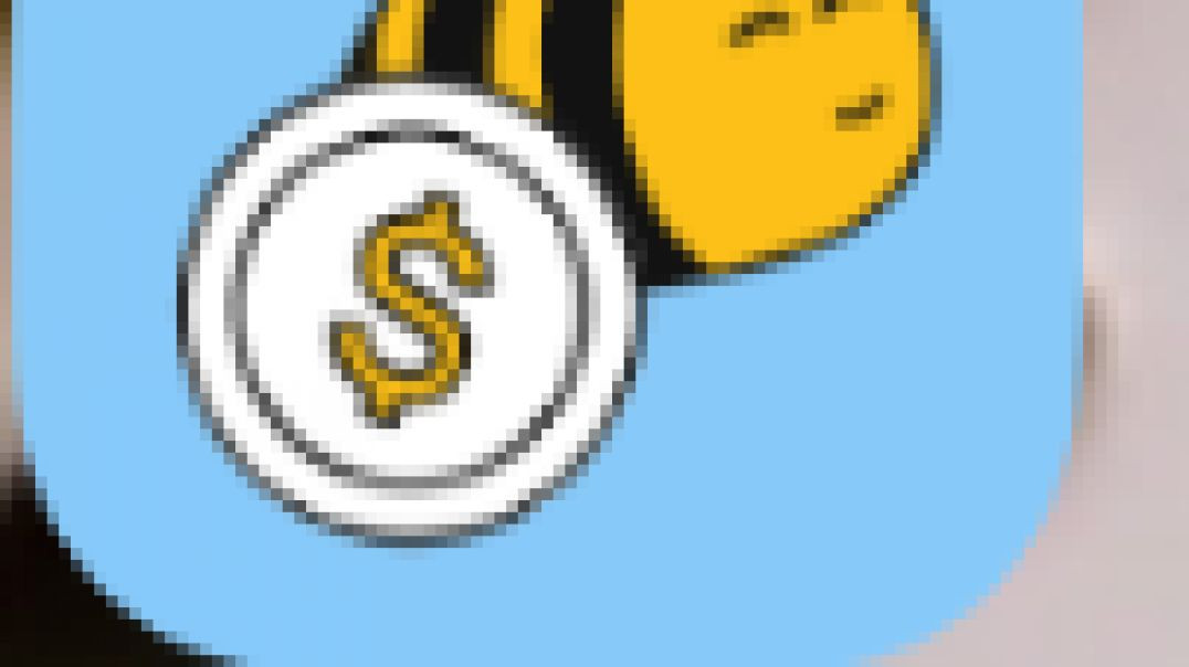 ⁣Apna Paisa ek bhi nahin lagega kamao kamao 😍😍