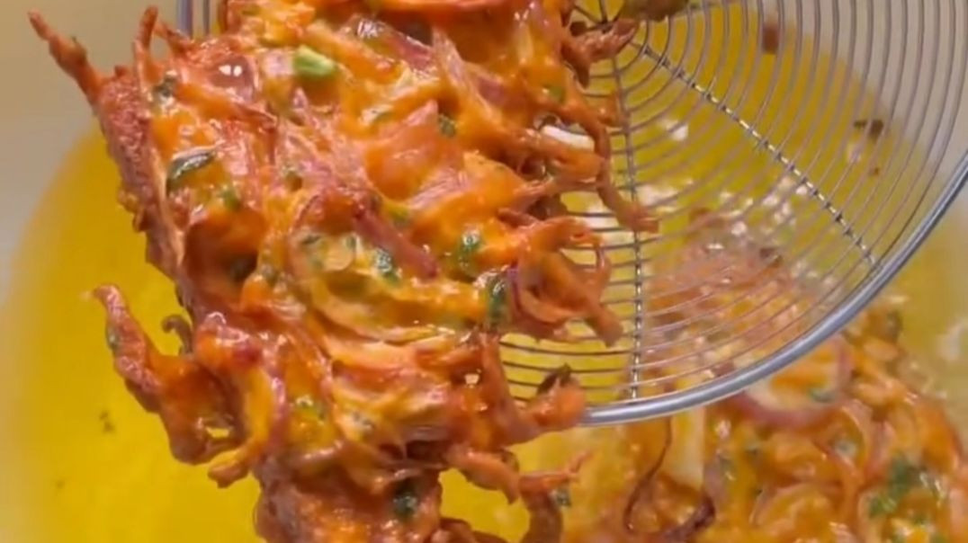 ⁣Tasty recipe 😋