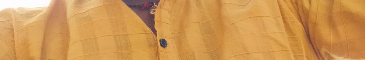 bb8949846