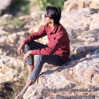 AaftabMansuri AaftabMansuri