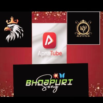 Bhojpurisongs5 Bhojpurisongs5