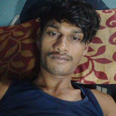 107880646034496474208