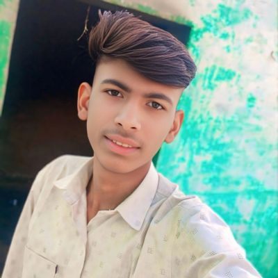 108502731824530339322 