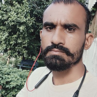 118033240298576887244 