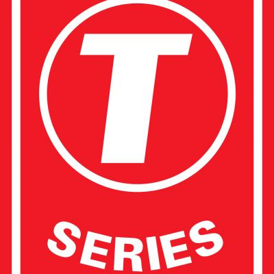 T_Series_1 T_Series_1