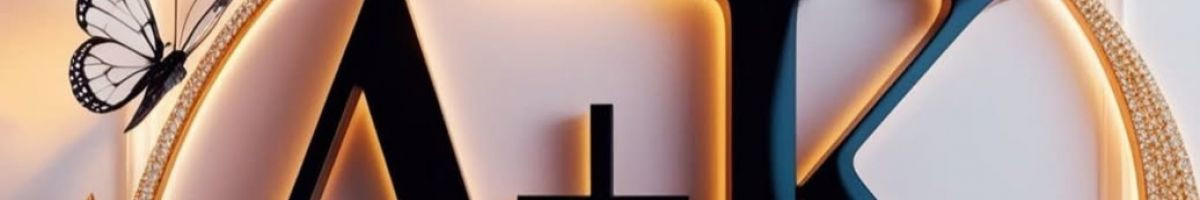 Mr.officel.comedy.com Mr.officel.comedy.com