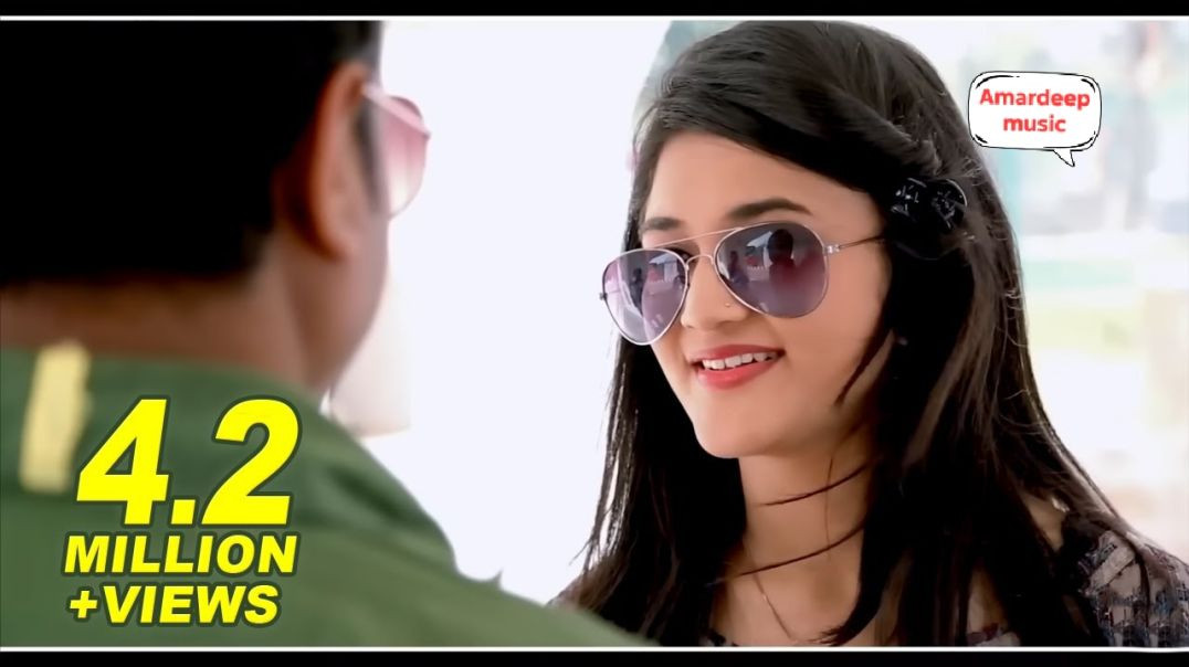 ⁣Chandigarh_Aali_Re__Official_Video__-_Raju_Punjabi___Sonu_Rathee___Haryanvi_Song_Haryanavi_2024(1080