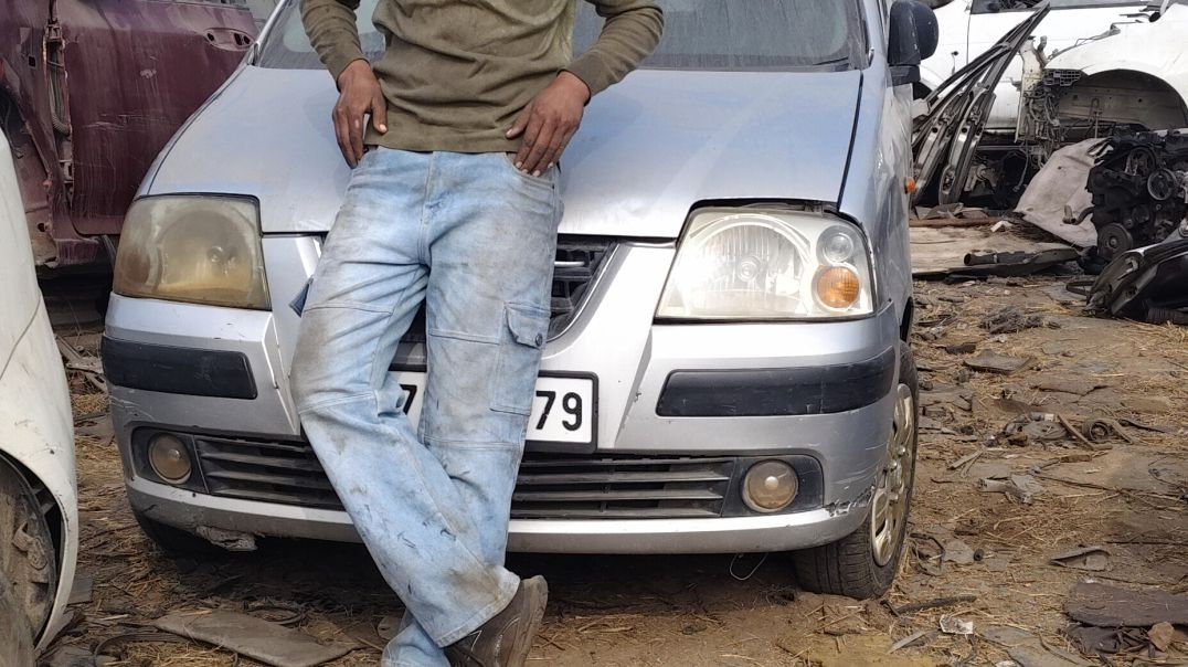 VID_20251217_065423_031