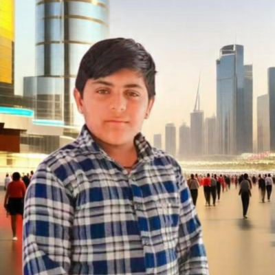 115347532414191823383 