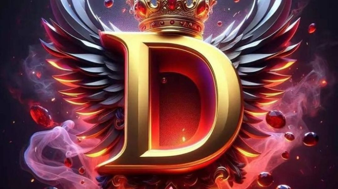 ⁣राम राज्य ही चाहिए _ Ram Rajya Hi Chahiye _ Ram Ji Ki Albeli Sarkar Hona Chahiye _ Kishan Bhagat(720