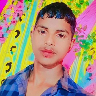 116064033932649550562