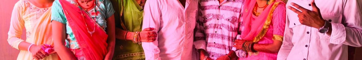 Masterofartschakkiwala