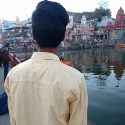 102986597524046129660