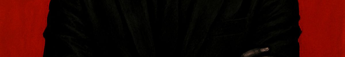 110814084787692137675 