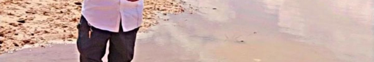 116120457819795420301 