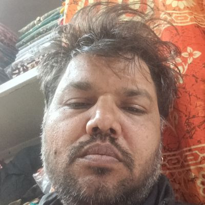 108497944423204268541 