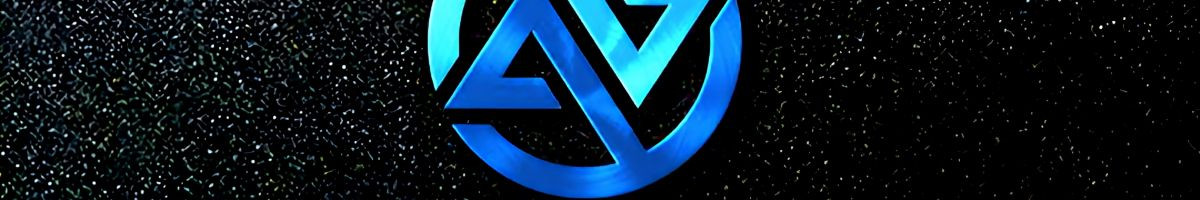 ADITYA_VERMA_GAMER
