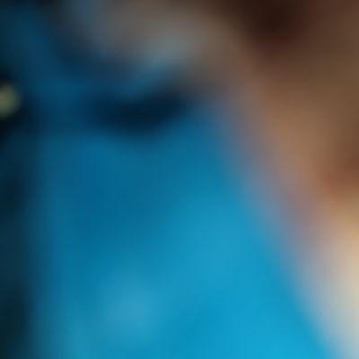 103315594686009103371 