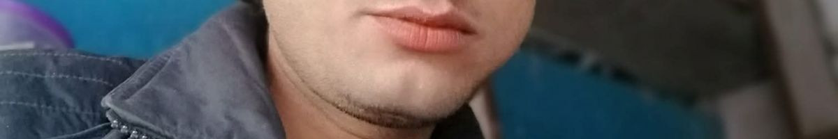 जयरामढाल 