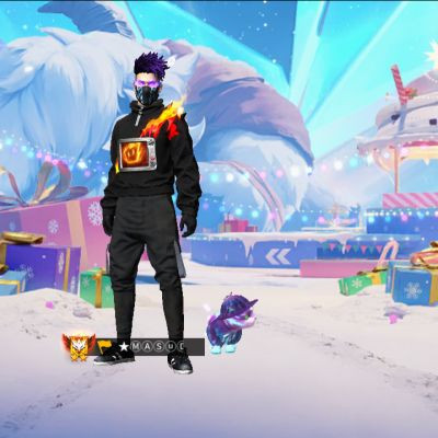 104900865105997497532