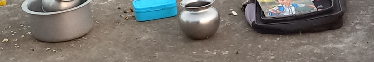 108760775405496700089 