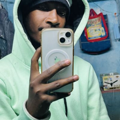 110528017574052187474 