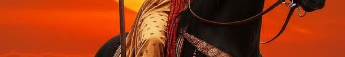 103061232577231496205 