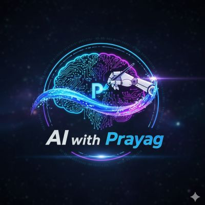 ai prayag