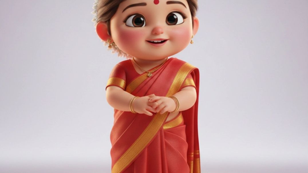 ⁣#cartoonreels #animationreels #dance #viral #tranding