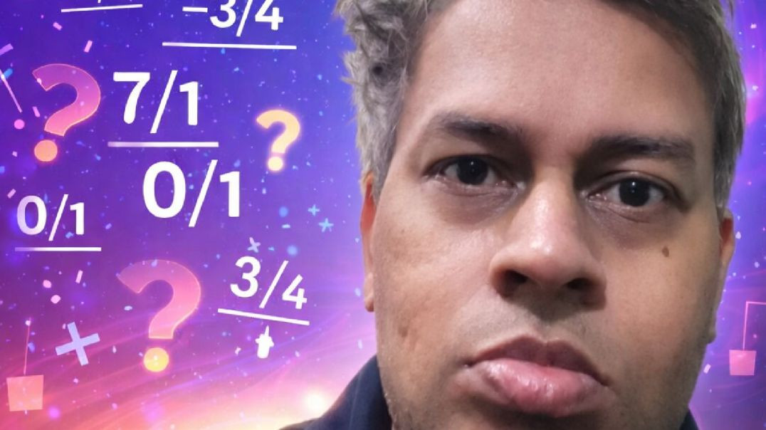 Rational Numbers Explained in 10 Seconds | Rational Numbers Definition | Sharma Gyaan Path