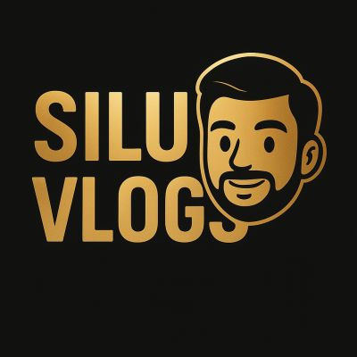 silu ke videos