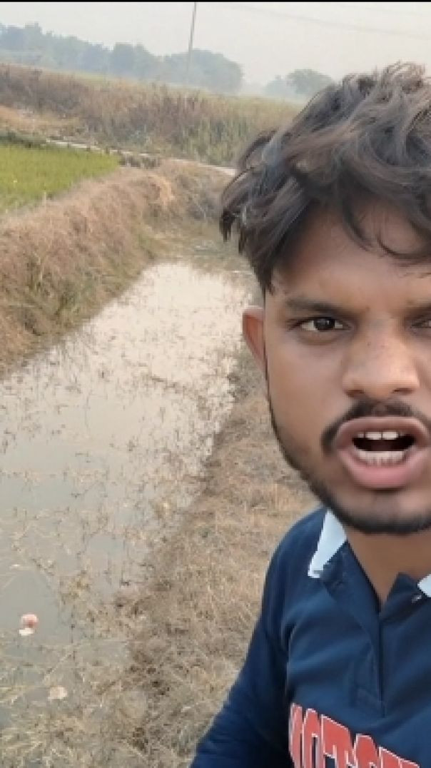 Police_car_se_202601281102_em3qg