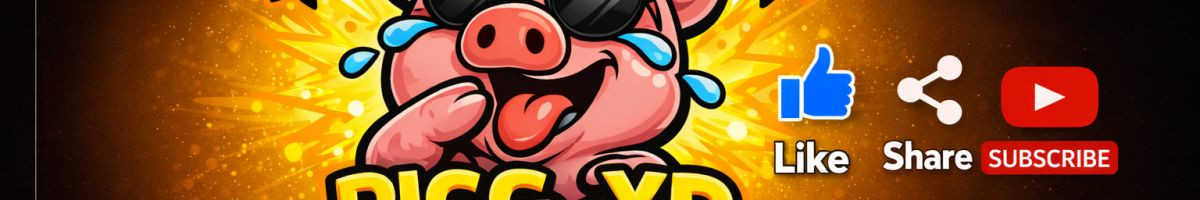 PIGG_XD