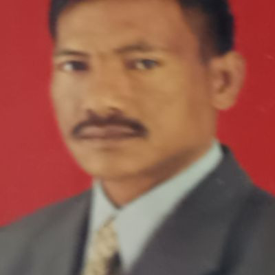 100268023546813495694 