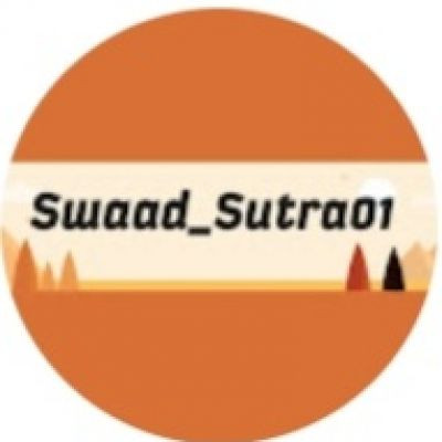 swaadsutra011