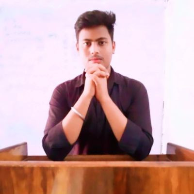 109786454887632020336 