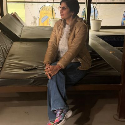 101186057907421179983