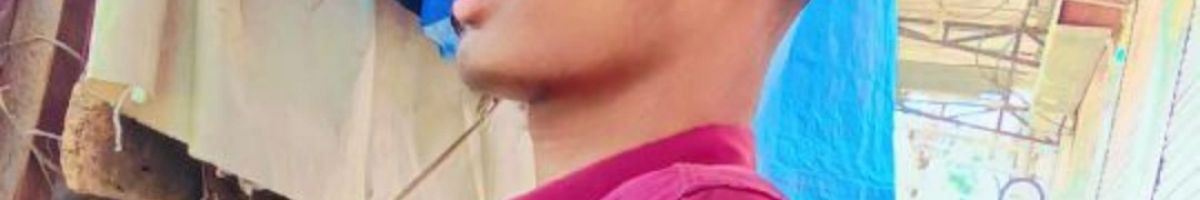 118216276362152100424 