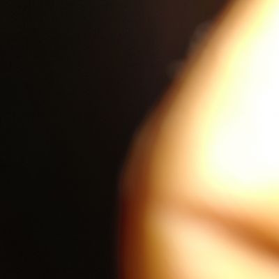 118147450928334400624