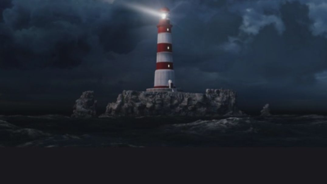 ⁣Light House Home Entertainment Hindi Dubbed Movie