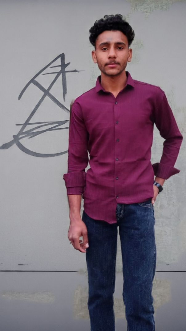 Tag your friends 💯