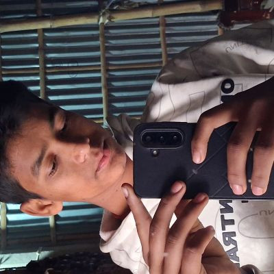 115677581066231224412