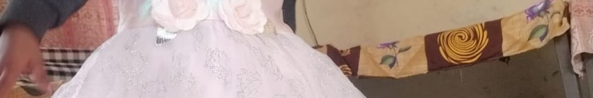 100419216363089987109 