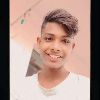 109306286067728853364 