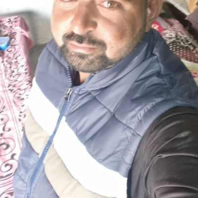 101874229154835689822 