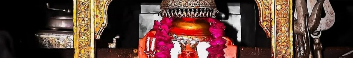 107942368899982496908 