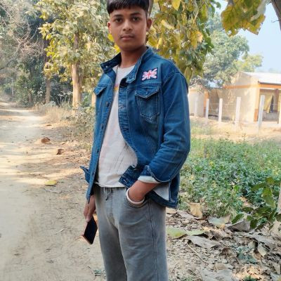 103331150002569008340